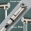 Effortless Kitchen Companion, Solid Brass Construction Ensuring Durability, Pull Down Flexible Hose for Easy Sink Cleaning, Simple Modern Design Resis 3