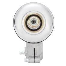 DIY Canvas Art Kit Inspired By Mechanical Components Stihl Trimmer Gear Head Replacement Aluminum Alloy Durable Anti Rust Gearbox For Brushcutters Com