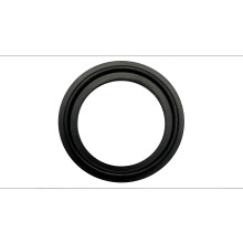 S224-4011 Engine Piston for High Performance Applications, Compatible with Various Engine Models, Durable Construction