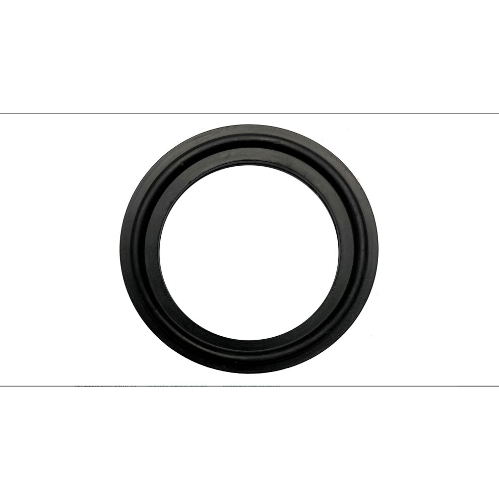 Piston 224-4001-1.00Mm For Engine Replacement, High-Quality Steel, 1.00Mm Size, Compatible With Various Models 9347817142617