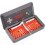 30 in 1 Precision Screwdriver Set with Magnetic Bits and Ratchet Handle for Electronics  Ref: 8524 5