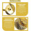 Loft Ladder Pull Down System Kit 5