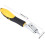 Manual Staple Remover,  Performance Nail Lifter, Hand Puller, Hardware Tool for Home/Office/School Use 2