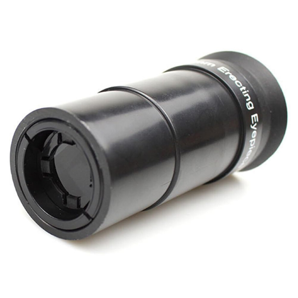 1.25 Inch 20Mm Erecting Imaging Eyepiece For Newtonian Reflector Telescopes Ar0240 Compatible With Astronomy Observations 9189345050510
