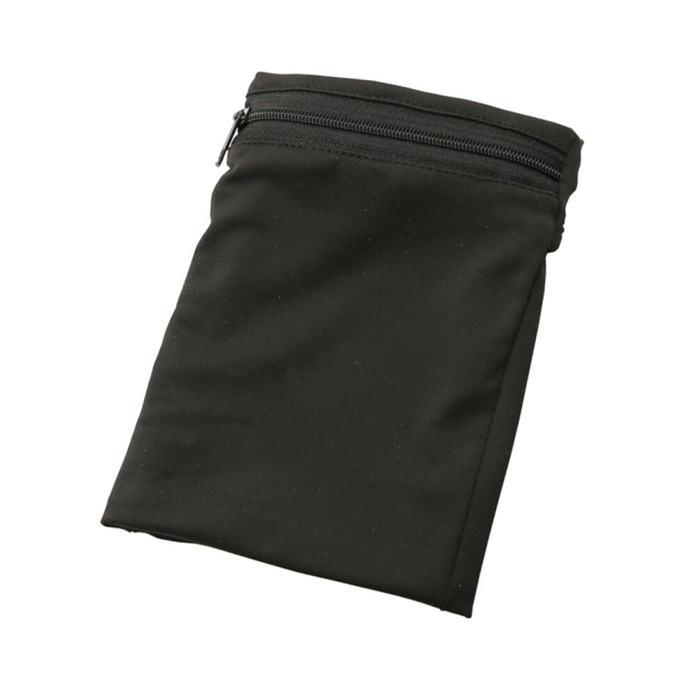 Sports Arm Phone Bag Unisex Zipper Armband Pouch For Running Gym Workouts Compatible With Iphone Android Devices 9426802315165