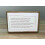 4Channel PID Temperature Controller Module with Digital Display 24VDC SSR Output IndustrialGrade 2