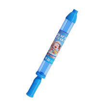 Romantic Water Spray for Couples Water Play Toy with Special Effects