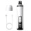Advanced Pet Nail File With Quiet Operations And USB C-Standard 1