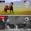 Advanced Night Vision Hunting Device with 600m Range and 6x Digital Zoom Function 2