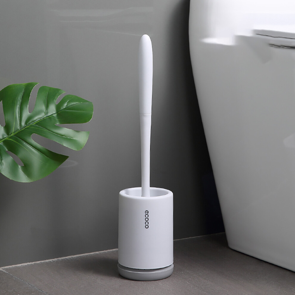 Sanitation Hero, Compact Stylish Design Fits Any Bathroom, Two Installation Options, For Personalized Cleaning Solutions (Adaptable) 9775230774311