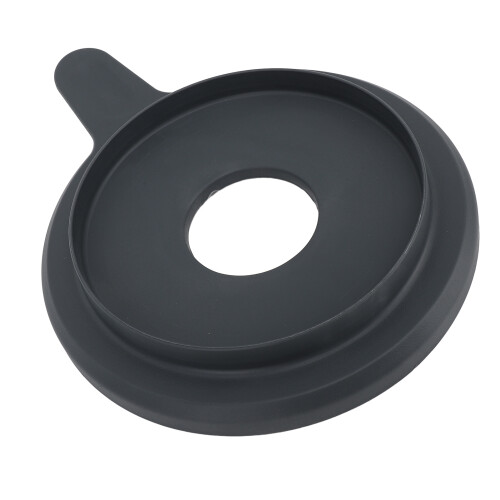 Βολικό καπάκι ανάμειξης για το Thermomix TM5TM6, πρακτικό αξεσουάρ με ισχυρή σφράγιση 2