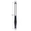 Multipurpose Use Rechargeable Work Light, Durable and Water Resistant for Tough Environments 2