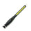 Multipurpose Use Rechargeable Work Light, Durable and Water Resistant for Tough Environments 1