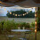 Low Power Consumption Twinkle, Flash Modes LED String Lights, Durable LED Lighting for Indoors Outdoors with Shelter 6
