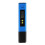 Water Quality Monitor, Portable Digital pH Meter for Hydroponics & Aquarium Testing, Clear LCD Display with Advanced Microprocessor Technology 1