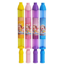 4 pieces of water toys, romantic water gun in firework style, water sprayer for swimming pool and outdoor, suitable for kids, families, and couples.