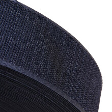 Nylon-Hakenringe, flexibles Bastelzubehör für-B2.0CM Hakenfläche