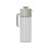 Extra Large 800/1500ml Teapot With High-White 1500ml 1