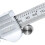 IP54 Stainless Steel Electronic Calipers - Multi-Function Digital Measuring Tools for Accurate Relative Measurements 4