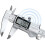 IP54 Stainless Steel Electronic Calipers - Multi-Function Digital Measuring Tools for Accurate Relative Measurements 3
