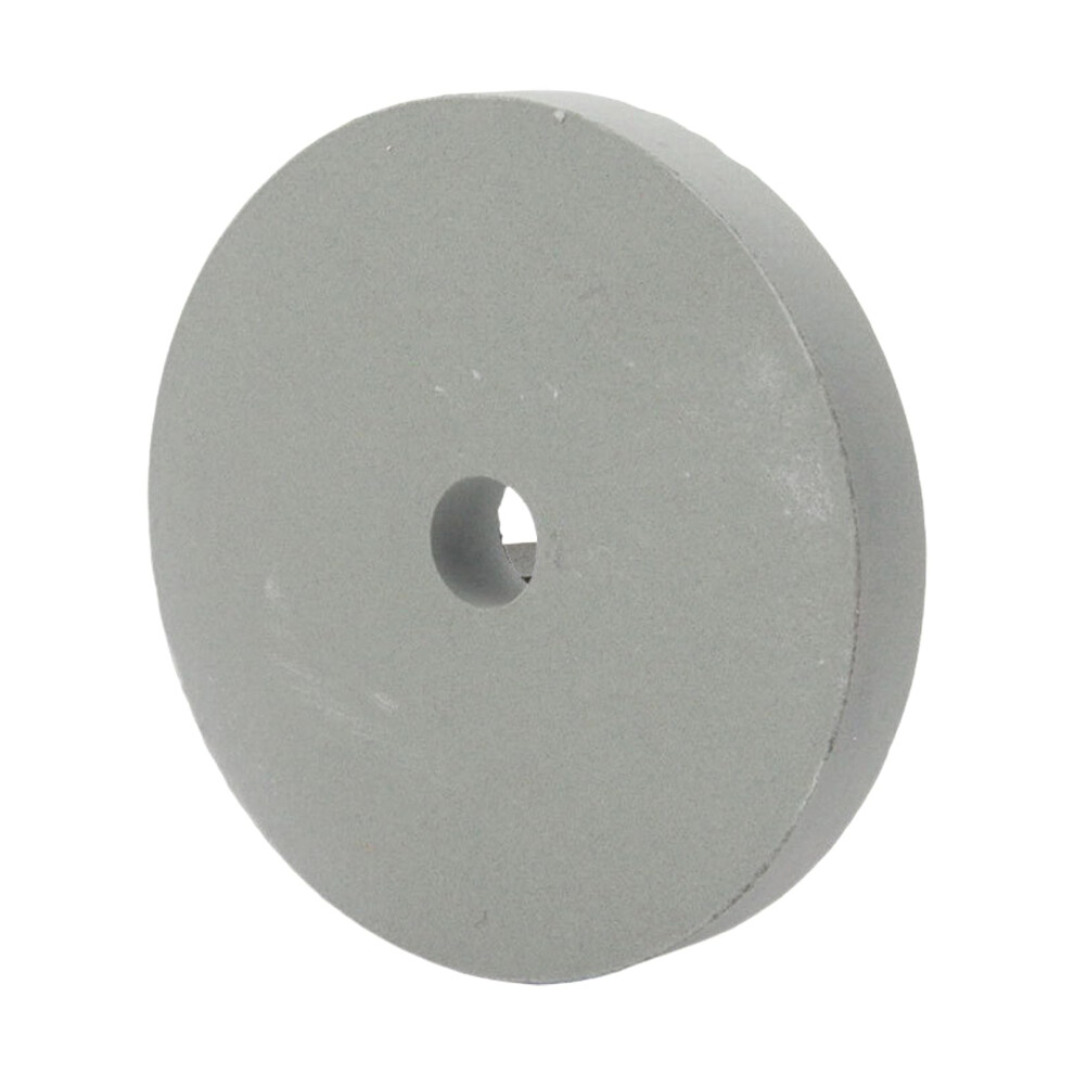 Polishing Wheel For Glass And Stone Applications Long Lasting Professional Disc 9189345051685