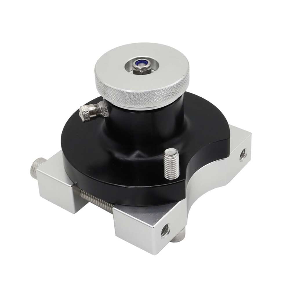 Motorcycle Shock Absorbers Nitrogen Charging Tool For Suspension Forks With Reservoir Filling Tool 9189345051487