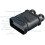 1080p Monocular Night Vision 2