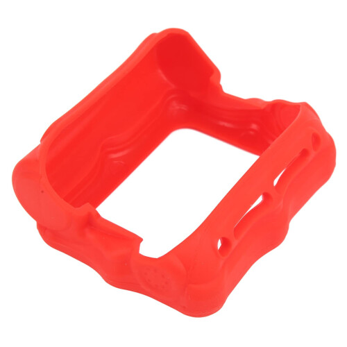 Silicone Case for Shearwater Perdix AI Dive Computer (Red)
