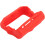 Silicone Case for Shearwater Perdix AI Dive Computer (Red) 2
