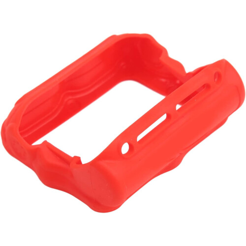 Silicone Case for Shearwater Perdix AI Dive Computer (Red) 1