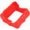 Silicone Case for Shearwater Perdix AI Dive Computer (Red) 4