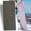 Snowboard Side Edge Tuner Snowboard Tuning Files  Precision Trimming Tool Compatible With All Solid Angle Rulers 4
