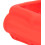 Silicone Case for Shearwater Perdix AI Dive Computer (Red) 3