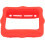 Silicone Case for Shearwater Perdix AI Dive Computer (Red) 5