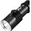 LED Scuba Diving Light Underwater Flashlight Versatile Lightweight Snorkeling Torch For Camping Backpacking 3