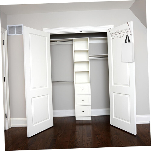 Door hooks, clothing, key holder wall, removable wall hooks, key hooks 2