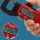 Advanced Digital Thickness Gauges With Auto ShutOff Feature For Multiple Materials For Professionals And Hobbyists 4