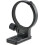 T 18 300 mm 6.3 tripod rings suitable for various camera models. 3