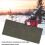 Turning Snowboard Side Edge Cutting Files  Precision Tool Compatible With Solid Angle Ruler Tooth Design 2