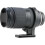 T 18 300 mm 6.3 tripod rings suitable for various camera models. 2
