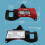 Advanced Digital Thickness Gauges With Auto ShutOff Feature For Multiple Materials For Professionals And Hobbyists 2