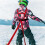 Kids Ski Harness For Beginners, Adjustable, Black With Handle, Removable Leash, Ski Tractions Rope 4