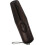 Multifunctional Portable Paper Shredder 4