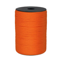 Paracord Rope For Hammocks Durable MilitaryGrade Tactical Survival Cord For Hiking And Fishing