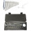 Precision Dial Indicator Model 1835 For Internal Diameters And Shape Measurement In Machinery 1