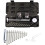 Precision Dial Indicator Model 1835 For Internal Diameters And Shape Measurement In Machinery 2