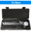 Precision Dial Indicator Model 1835 For Internal Diameters And Shape Measurement In Machinery 3