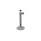 Portable Projector Stand Mini Projector Wall Mount Adjustable Ceiling Bracket Holder Small DV Security Camera Compatible 1