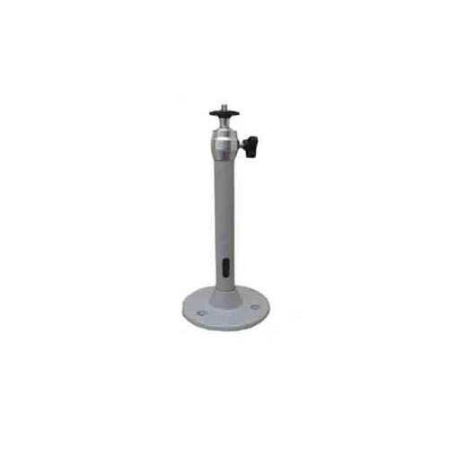 Portable Projector Stand Mini Projector Wall Mount Adjustable Ceiling Bracket Holder Small DV Security Camera Compatible