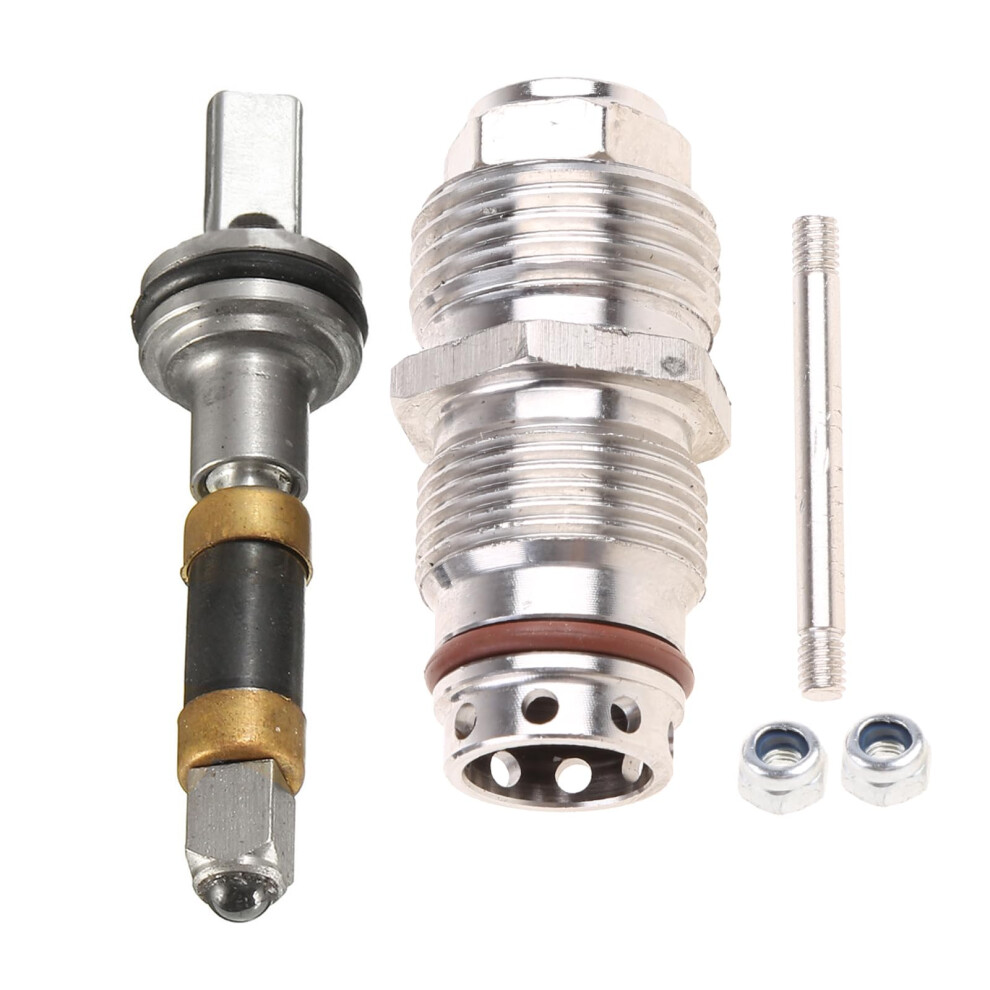 Airless Spray Kit For Contractor 288488 288488 Compatible With Sprayer Tool Accessories 9412369159632